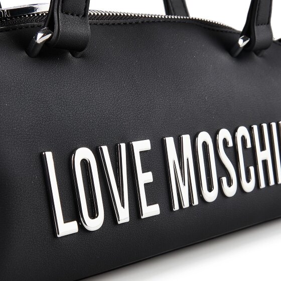 Love Moschino Schultertasche 27 cm