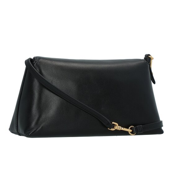 Furla Sfera Soft Umhängetasche Leder 24 cm