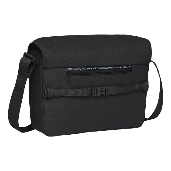 Vaude Coreway Messenger 36 cm Laptopfach