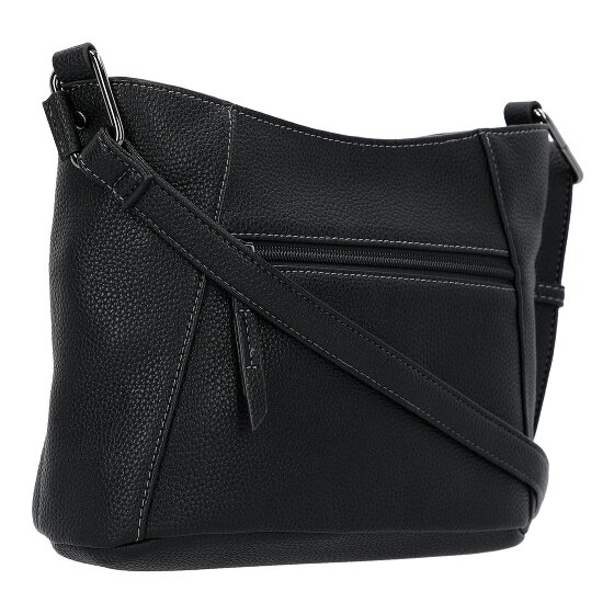 Gabor Brianne Schultertasche M 25.5 cm