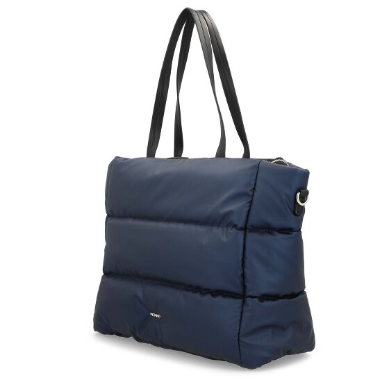 Picard Sportify Shopper Tasche 46 cm