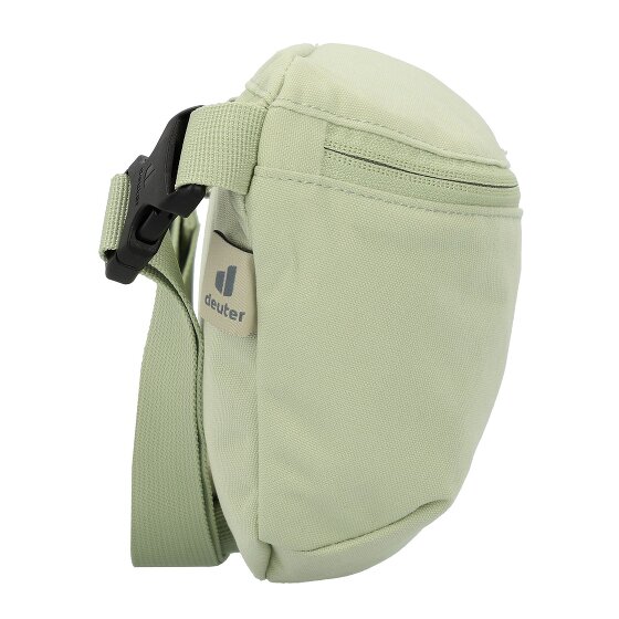 Deuter Avengo Organizer Gürteltasche 31 cm