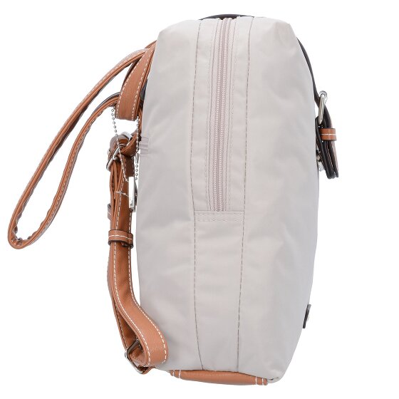 Picard Sonja City Rucksack 29 cm