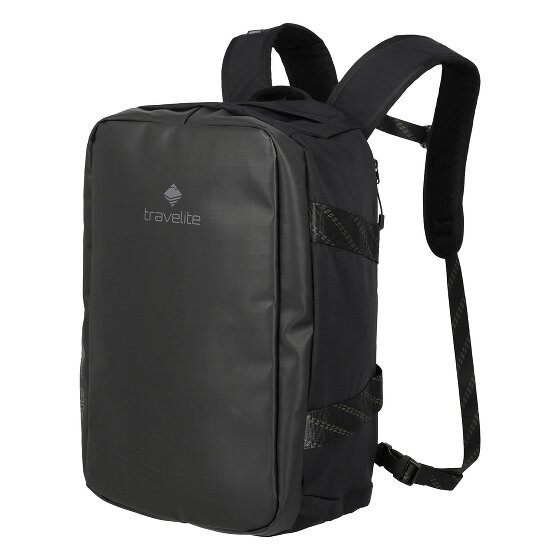 Travelite Venture Line Weekender Reisetasche 40 cm