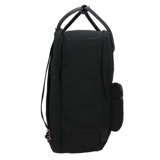Fjällräven Kanken No. 2 Daypack 40 cm Laptopfach