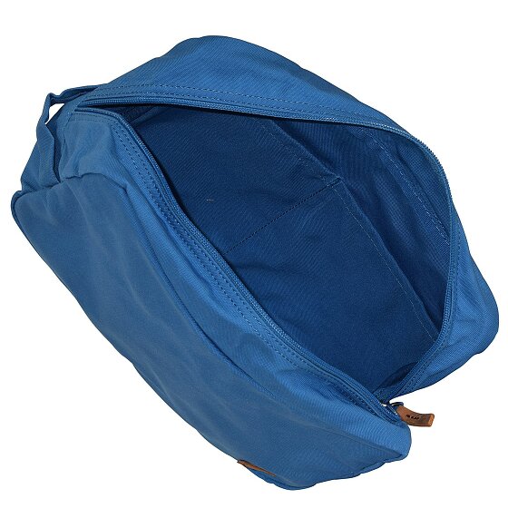 Fjällräven Gear Bag Kulturtasche 27 cm