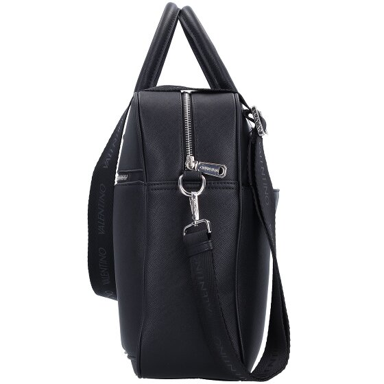 Valentino Marnier Aktentasche 43 cm Laptopfach