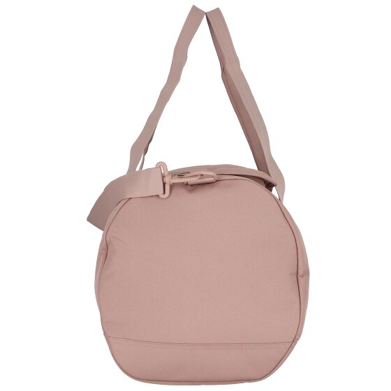 Herschel Heritage Weekender Reisetasche 52 cm