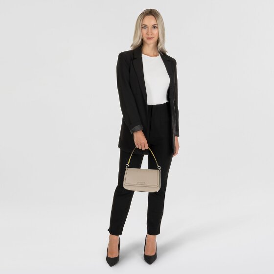 Kate Spade New York Hudson Schultertasche Leder 28 cm