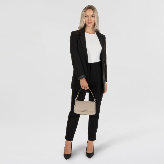 Kate Spade New York Hudson Schultertasche Leder 28 cm