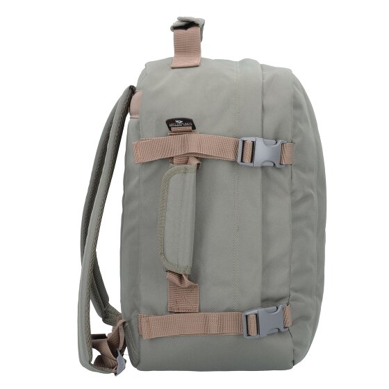 Cabin Zero Classic 28L Cabin Backpack Rucksack 39 cm