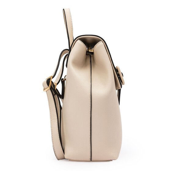 L.Credi Onina City Rucksack 30 cm