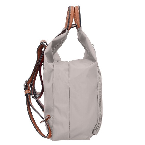 Picard Sonja City Rucksack 31 cm
