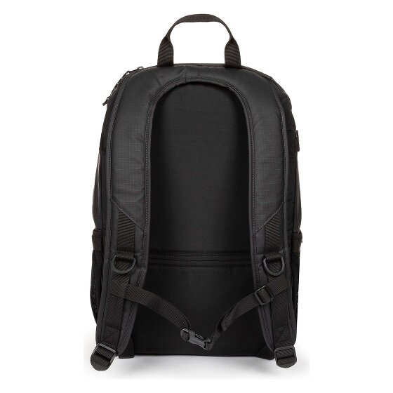 Eastpak Getter Pro Daypack 47.5 cm Laptopfach
