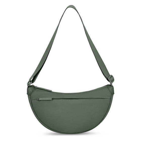 Kapten & Son Essential Moon Bag Schultertasche 30.5 cm