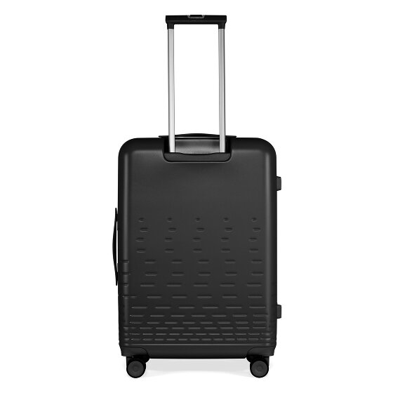 Epic Spin 4-Rollen Trolley 65 cm Epic Spin 4-Rollen Trolley 65 cm