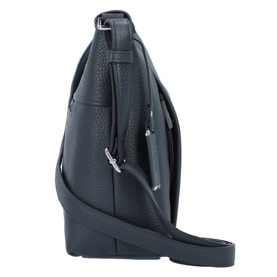 Picard Pure Umhängetasche Leder 30 cm