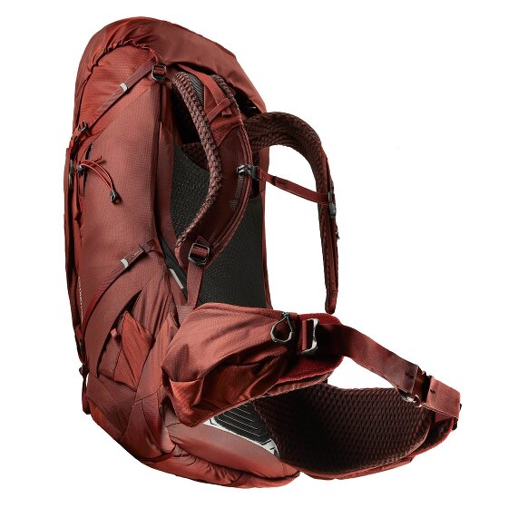 Gregory Baltoro 65 Trekkingrucksack M 81 cm