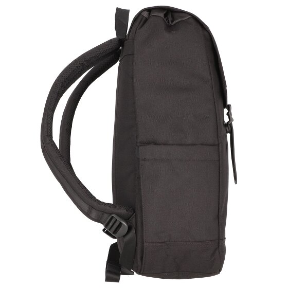 Herschel Retreat Daypack 43 cm Laptopfach