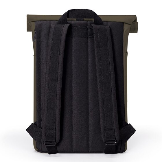 Ucon Acrobatics Lotus Hajo Medium Daypack 45 cm Laptopfach Ucon Acrobatics Lotus Hajo Medium Daypack 45 cm Laptopfach