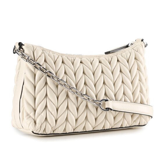 Karl Lagerfeld Weave Umhängetasche 26 cm