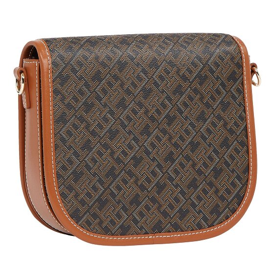 Tommy Hilfiger TH Monoplay Umhängetasche 20.5 cm
