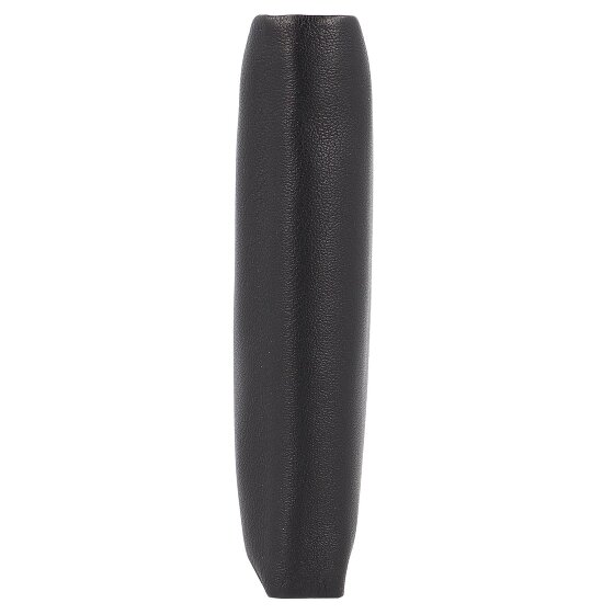 Braun Büffel Hannes Geldbörse RFID Schutz Leder 11.5 cm