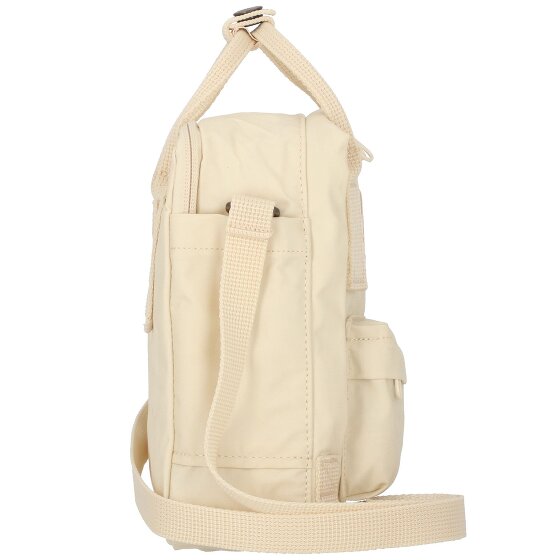 Fjällräven Kanken Sling Umhängetasche 15 cm