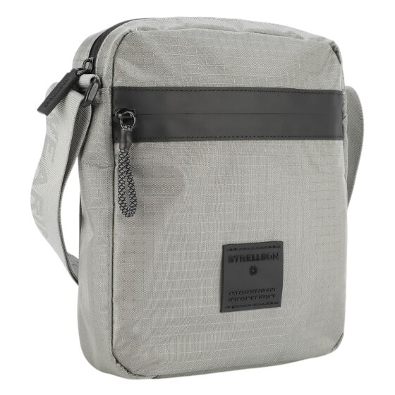 Strellson Northwood Marcus Umhängetasche 20.5 cm