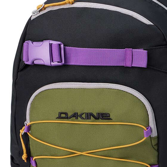 Dakine Grom Daypack 53 cm