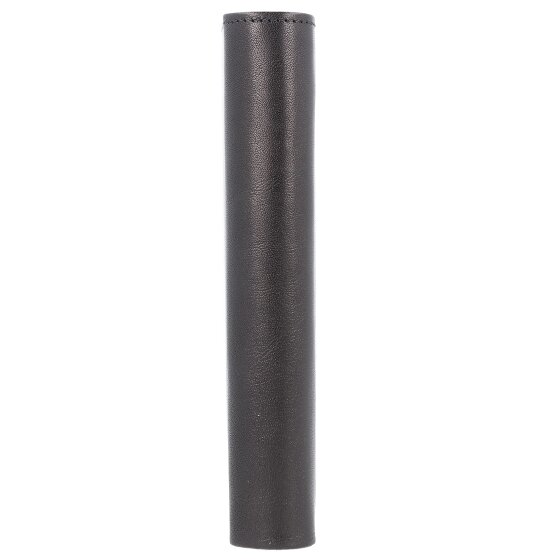 Golden Head Colorado Geldbörse RFID Leder 11 cm