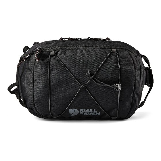 Fjällräven Skule 6 L Sling Bag 35 cm