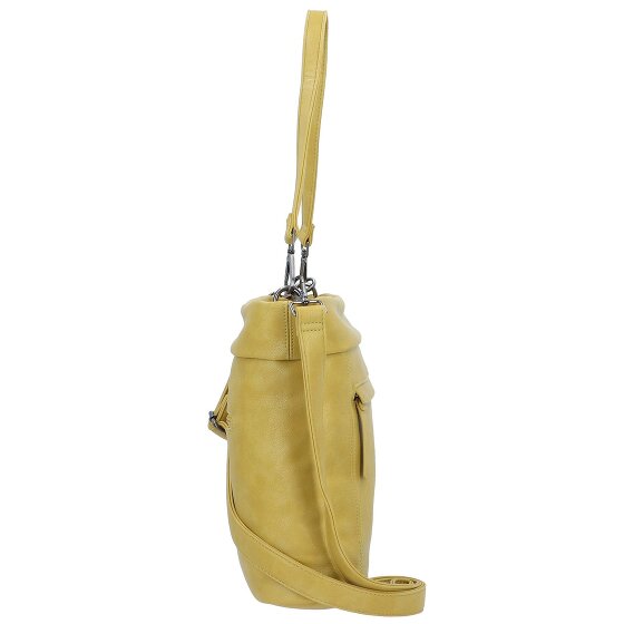 Greenburry Mad'l Dasch Kathi Schultertasche 28 cm