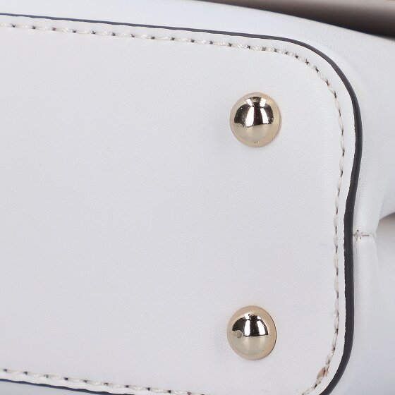 Guess Daryna II Schultertasche 25 cm
