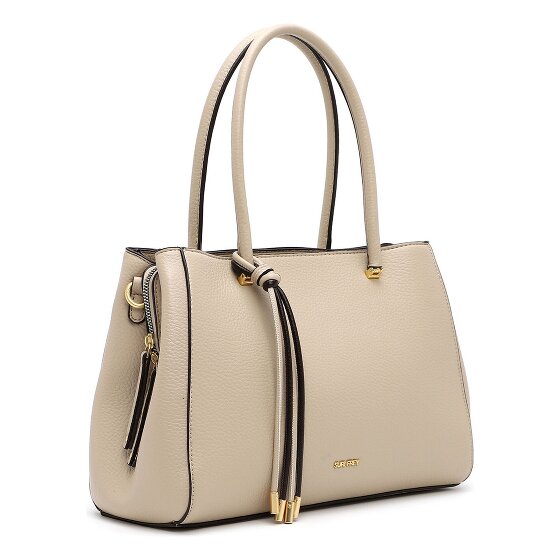 Suri Frey SFY Judy Schultertasche 38 cm