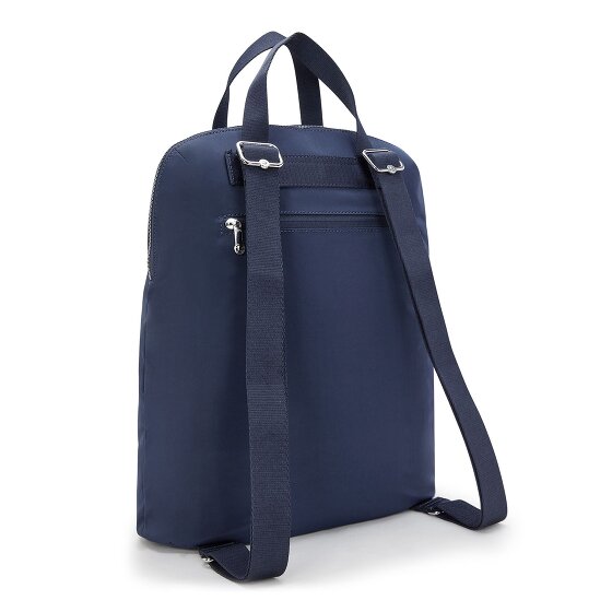 Kipling Basic Elevated Kazuki Daypack 39.5 cm Laptopfach