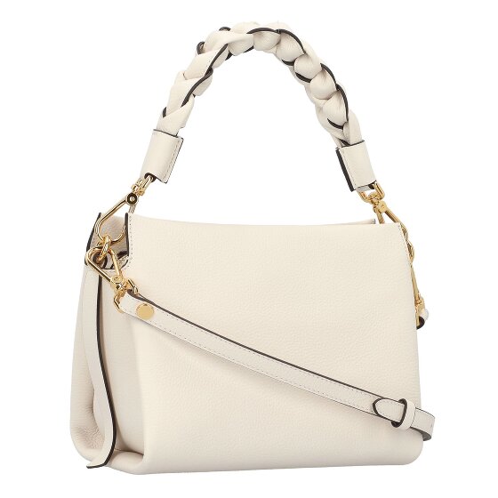 Coccinelle Boheme Handtasche Leder 23 cm