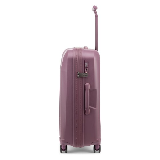 Epic Phantom SL 4 Rollen Trolley 66 cm