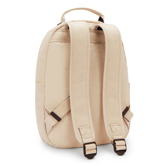 Kipling Basic Seoul City Rucksack S 35 cm