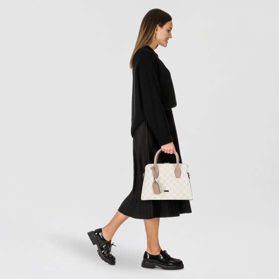 Picard Euphoria Handtasche 28 cm