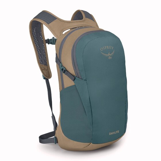 Osprey Daylite Daypack 43 cm