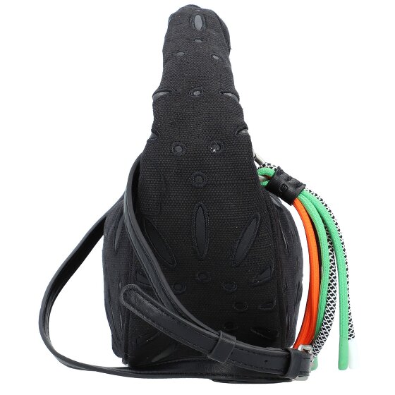 Desigual Handtasche 31 cm