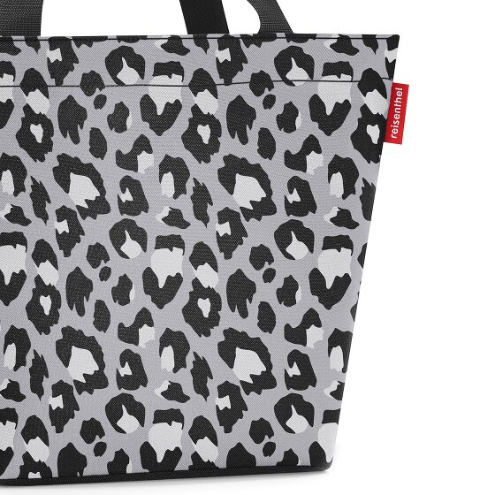 reisenthel Shopper Tasche M 51 cm