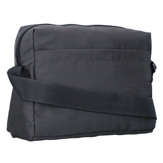Mandarina Duck Umhängetasche 28 cm Mandarina Duck Umhängetasche 28 cm