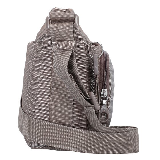 Mandarina Duck MD 20 Umhängetasche 23 cm