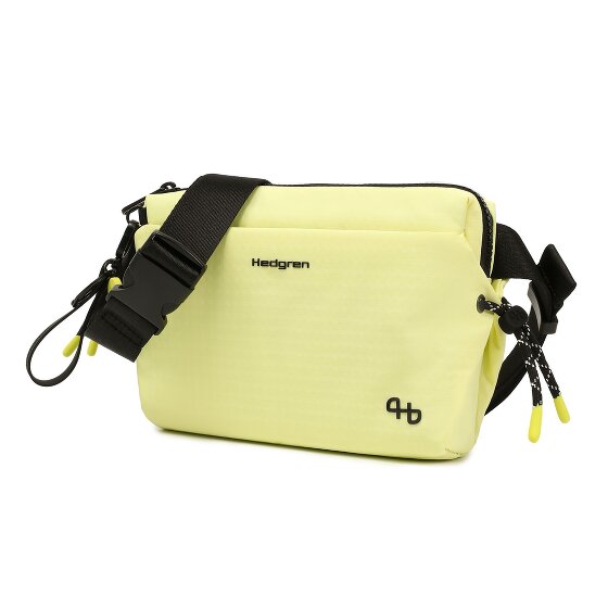 Hedgren String Jun Gürteltasche 21 cm