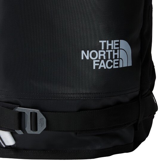 The North Face Slackpack 2.0 Rucksack 50 cm