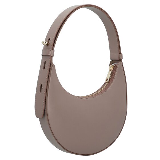 Furla Delizia Schultertasche Leder 21 cm Furla Delizia Schultertasche Leder 21 cm