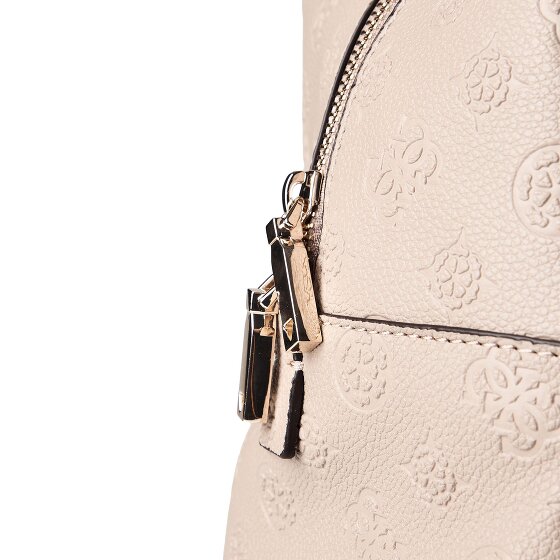 Guess Devon Weekender Reisetasche 48 cm