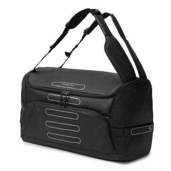 Hedgren Comby Performance Sojourn P Weekender Reisetasche 55 cm
